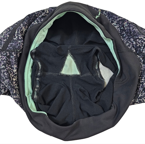 Lululemon Run: Pace Setter Skirt *4-way Stretch - Picture 14 of 16